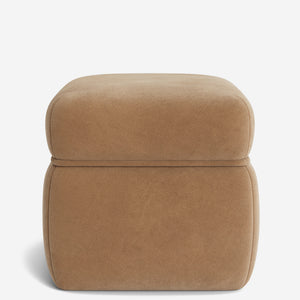 Yumi Stool
