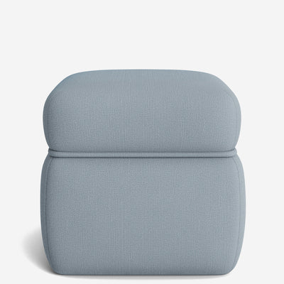 Yumi Stool