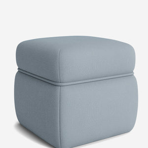 Yumi Stool