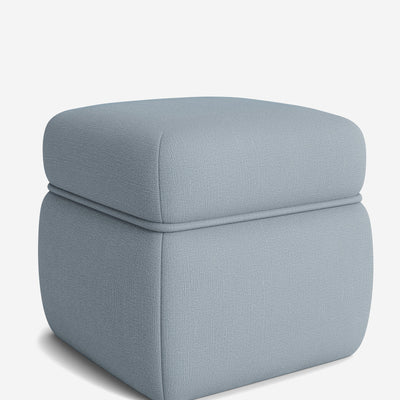 Yumi Stool