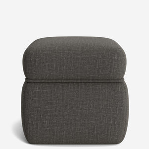 Yumi Stool