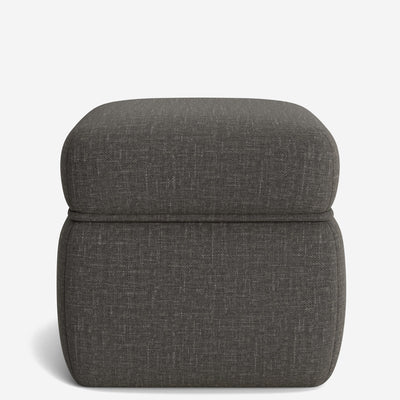 Yumi Stool