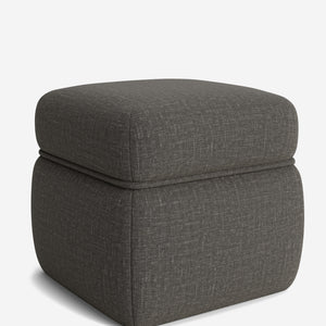 Yumi Stool