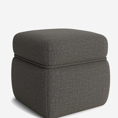 Yumi Stool