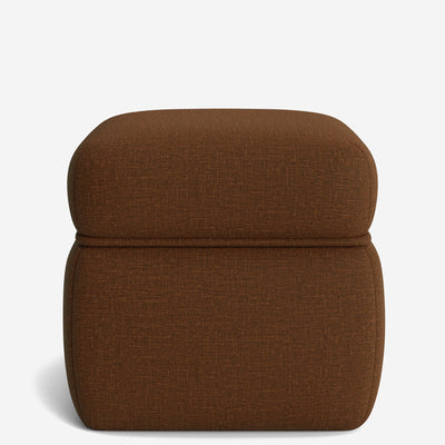 Yumi Stool