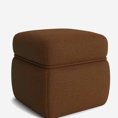 Yumi Stool