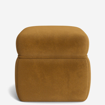 Yumi Stool