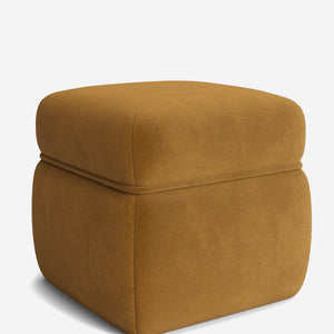 Yumi Stool