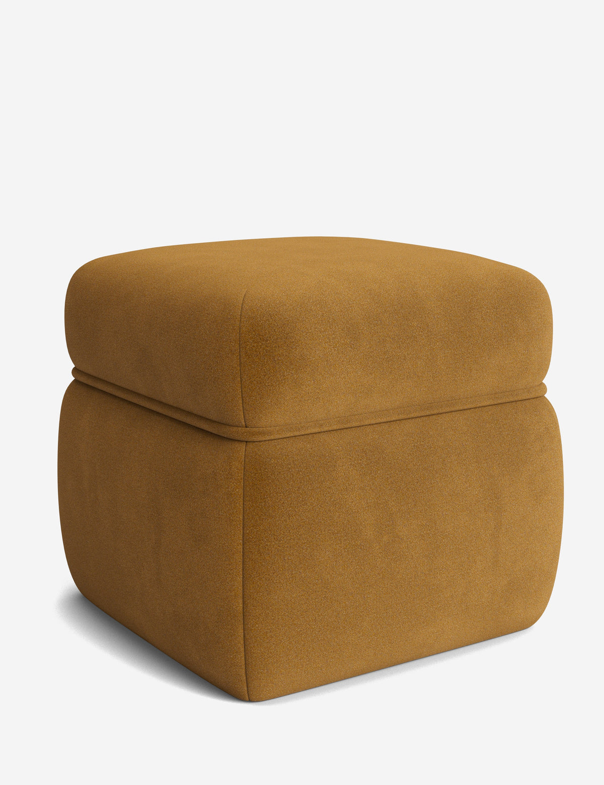 Yumi Stool