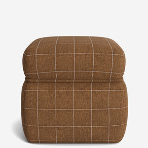 Yumi Stool