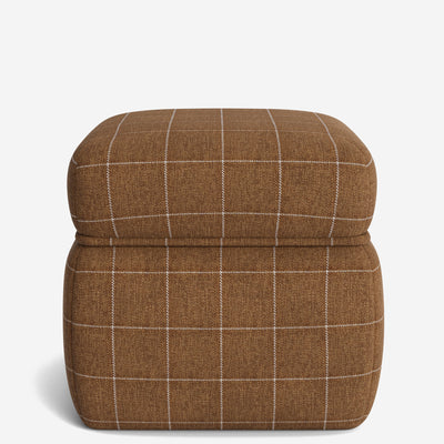 Yumi Stool