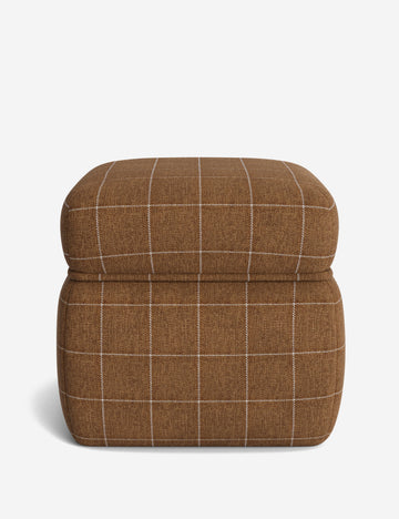 Cognac Grid