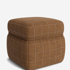 Yumi Stool