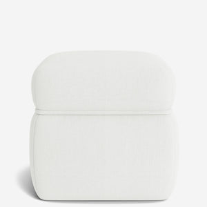 Yumi Stool