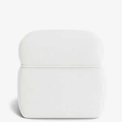 Yumi Stool