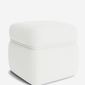 Yumi Stool
