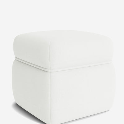 Yumi Stool