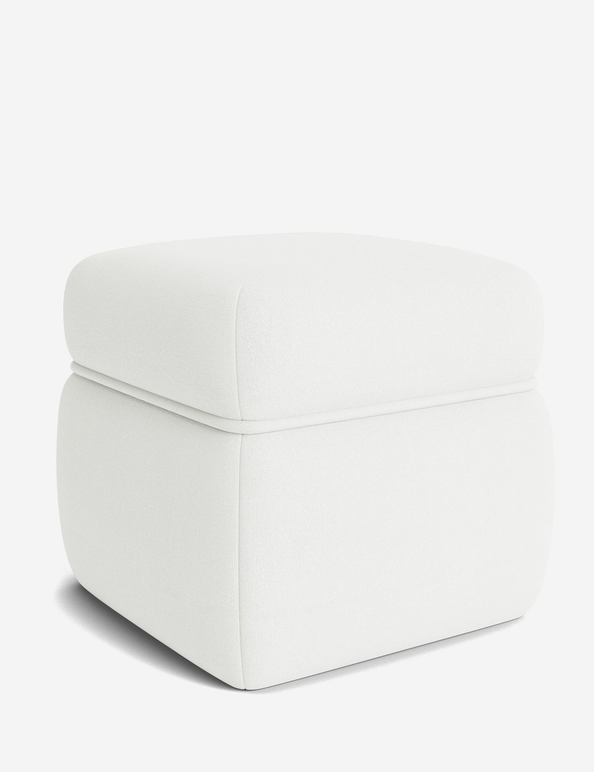Yumi Stool