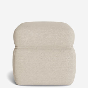 Yumi Stool