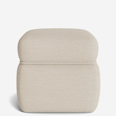 Yumi Stool
