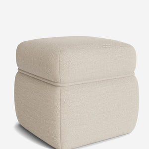 Yumi Stool