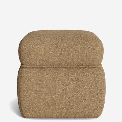 Yumi Stool