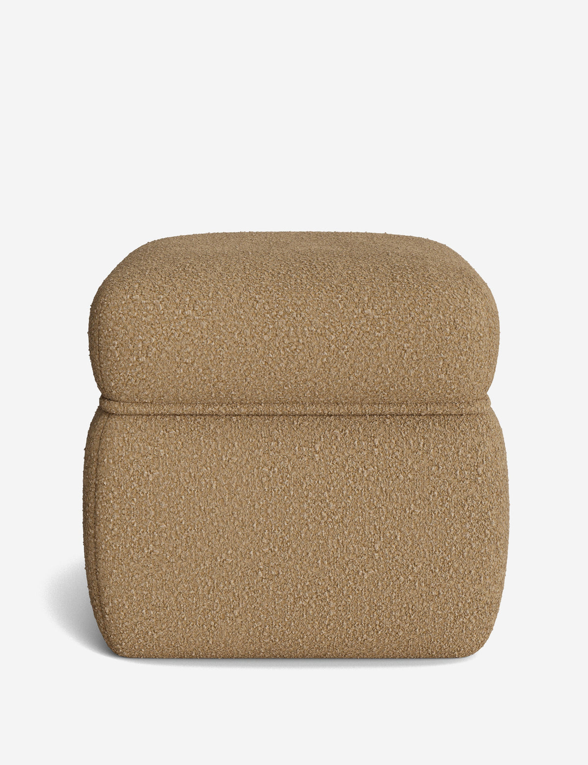 Yumi Stool