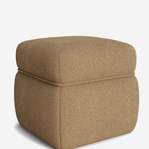 Yumi Stool