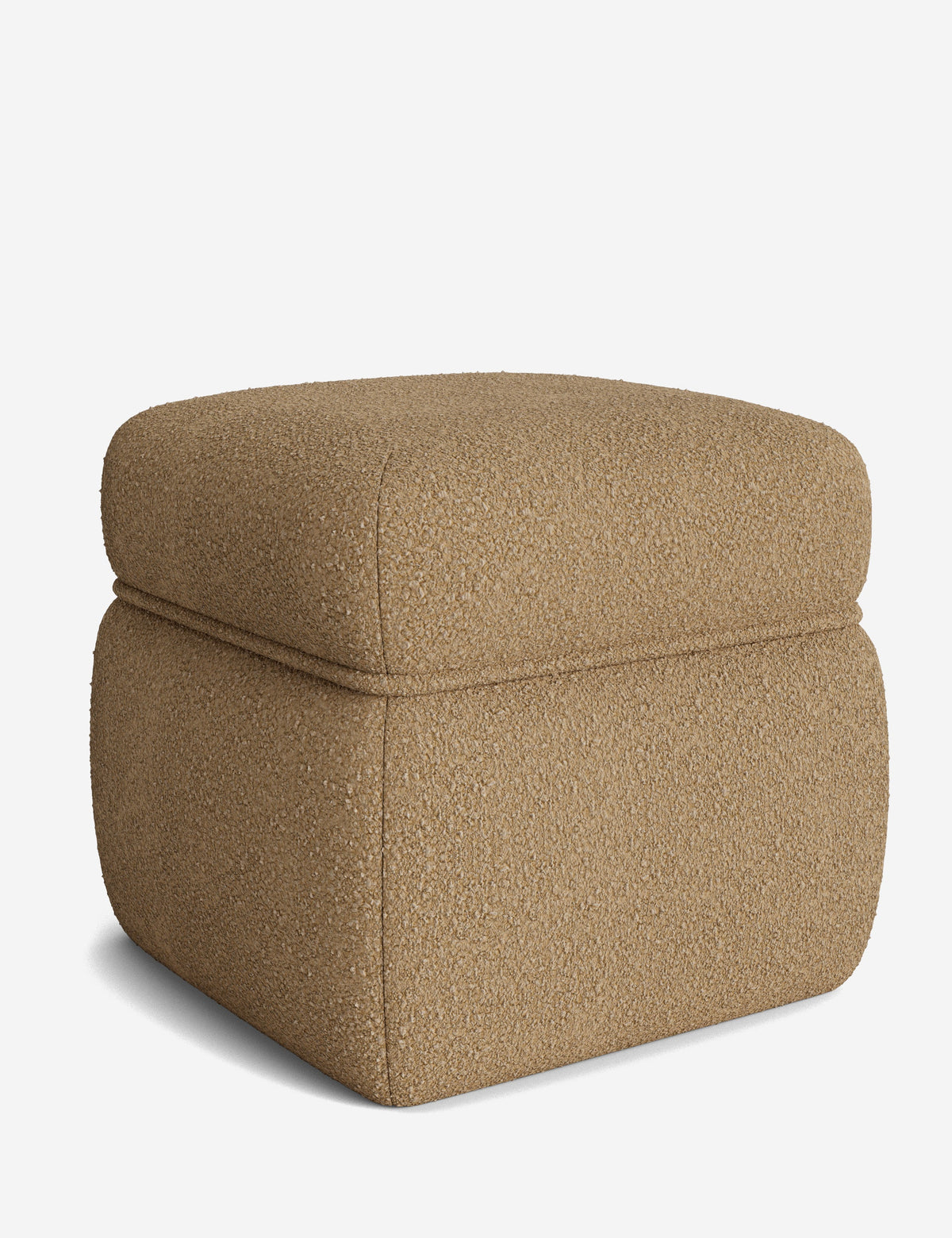 Yumi Stool