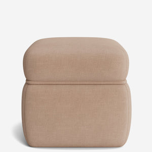 Yumi Stool