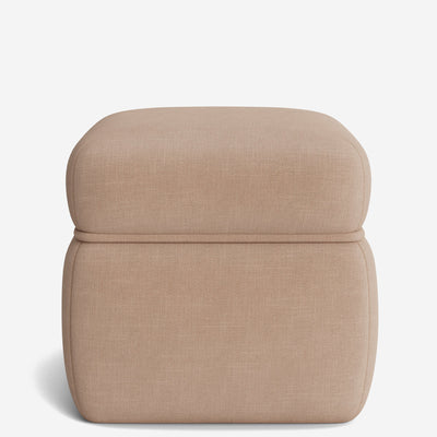 Yumi Stool