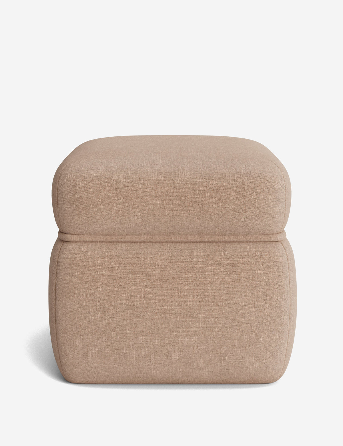Yumi Stool