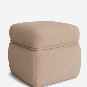 Yumi Stool