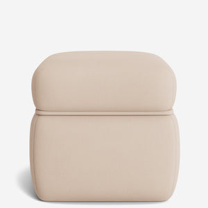 Yumi Stool