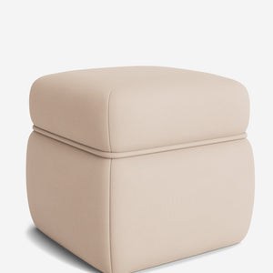 Yumi Stool