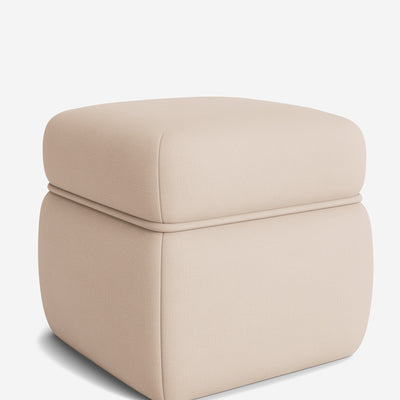 Yumi Stool