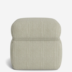Yumi Stool