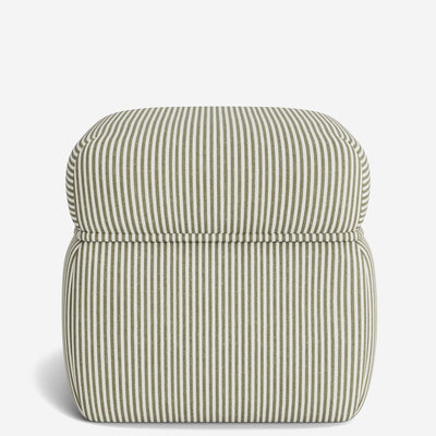 Yumi Stool