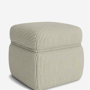 Yumi Stool
