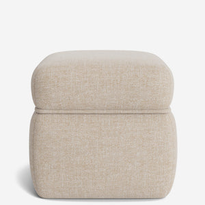 Yumi Stool