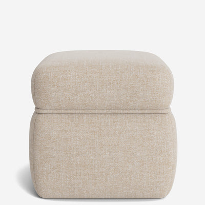 Yumi Stool