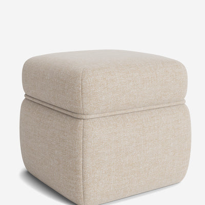 Yumi Stool