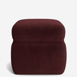 Yumi Stool