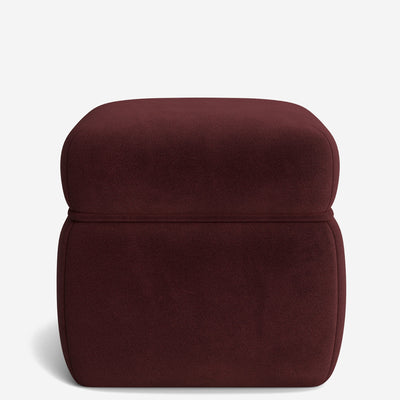 Yumi Stool