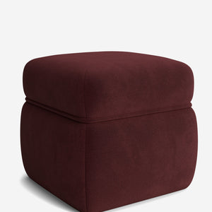 Yumi Stool