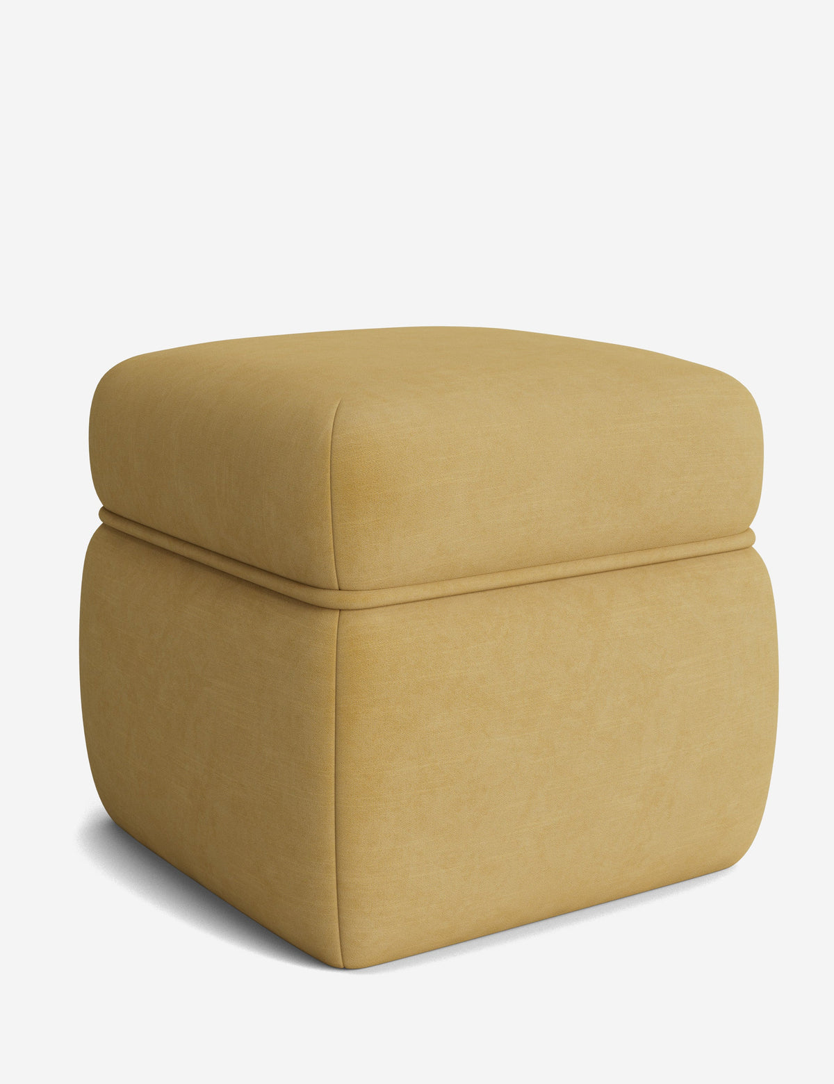 Yumi Stool