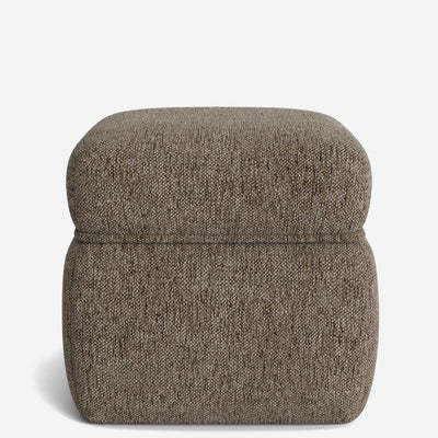 Yumi Stool