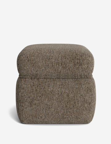 Granite Performance Basketweave