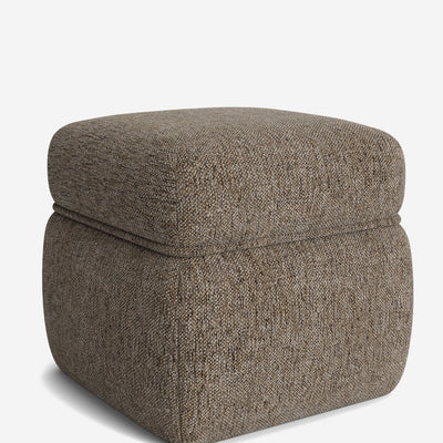 Yumi Stool