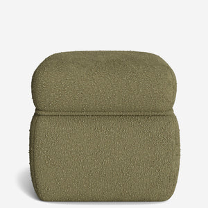 Yumi Stool